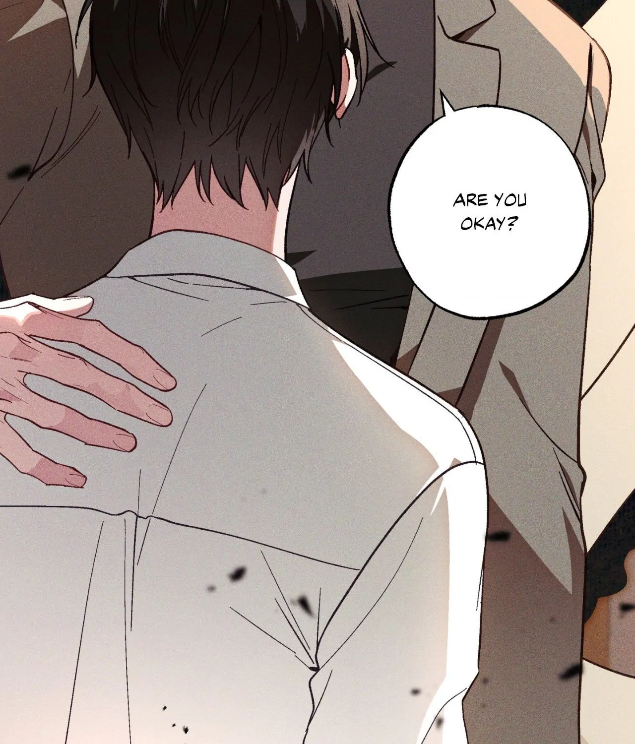 Once Upon a Deal [Official] - Chapter 10 manhwa