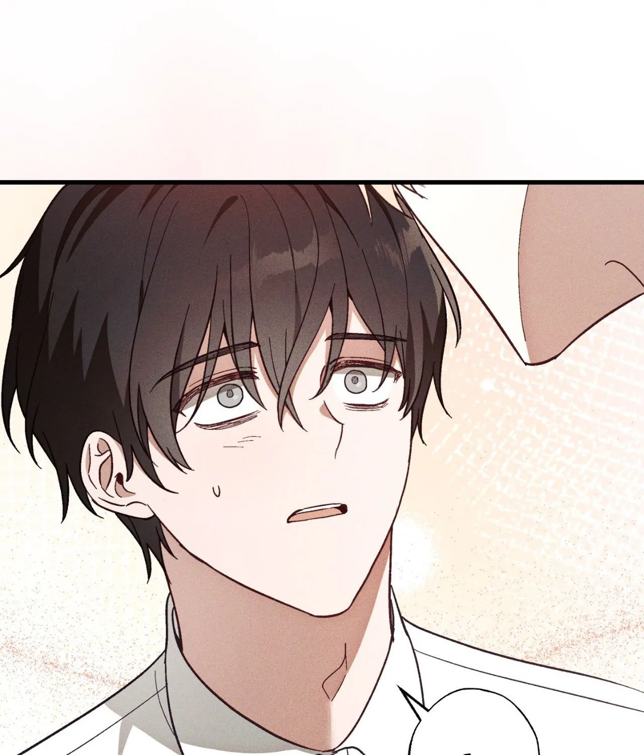 Once Upon a Deal [Official] - Chapter 10 manhwa