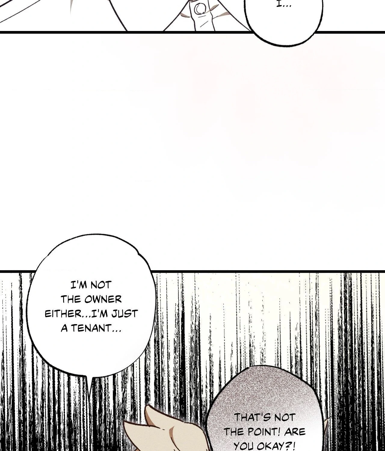 Once Upon a Deal [Official] - Chapter 10 manhwa