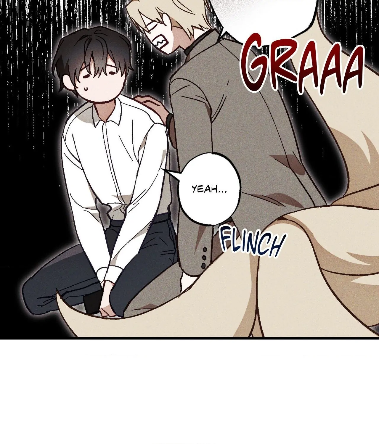 Once Upon a Deal [Official] - Chapter 10 manhwa