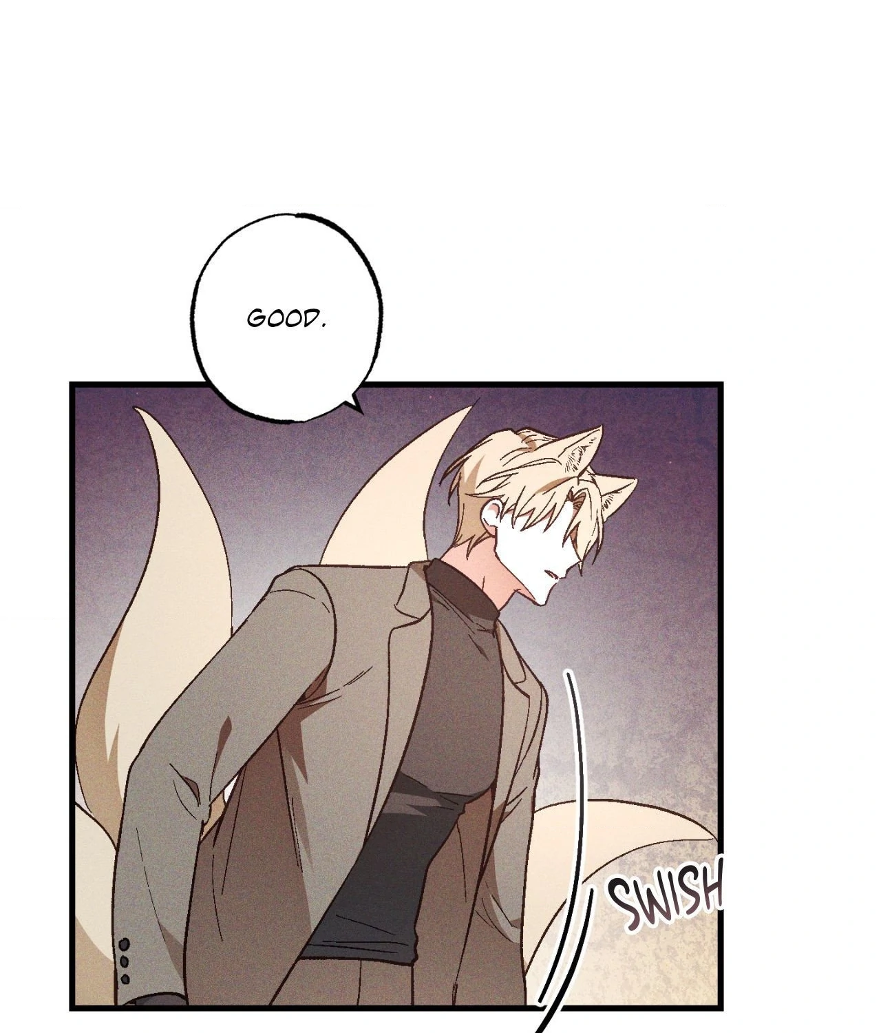 Once Upon a Deal [Official] - Chapter 10 manhwa