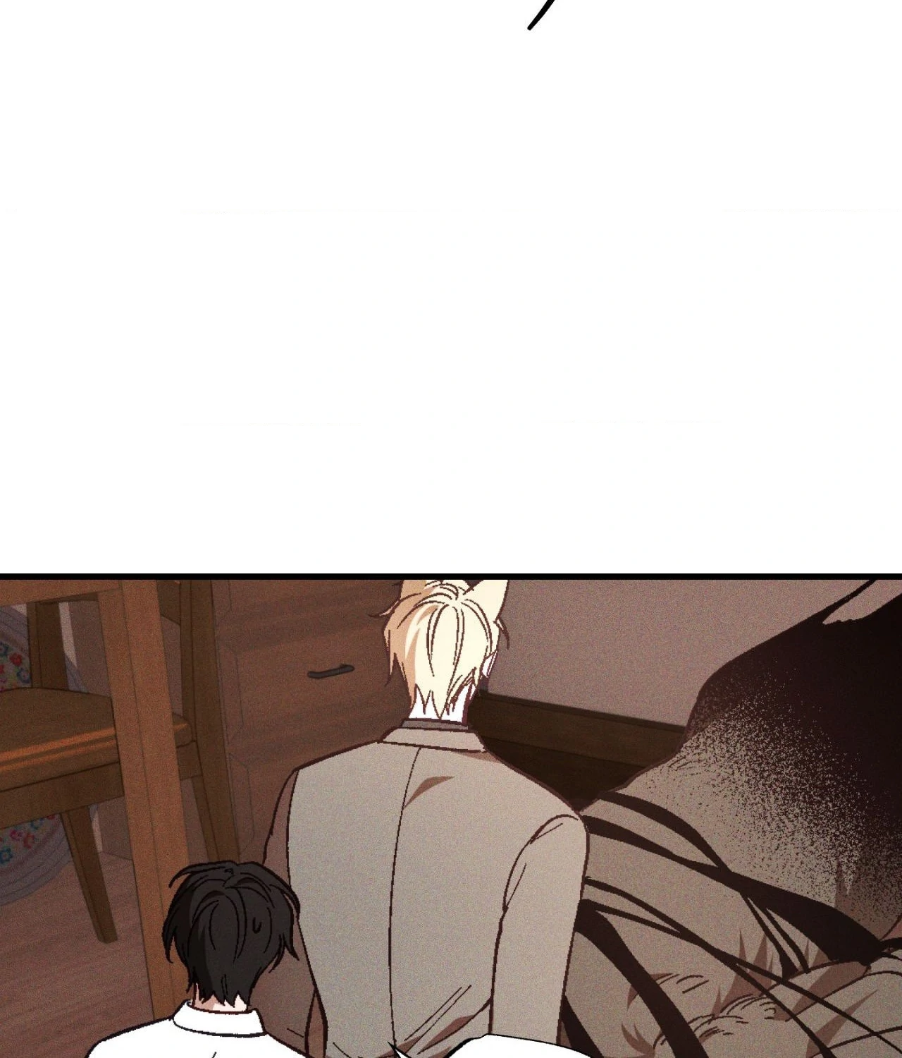 Once Upon a Deal [Official] - Chapter 10 manhwa