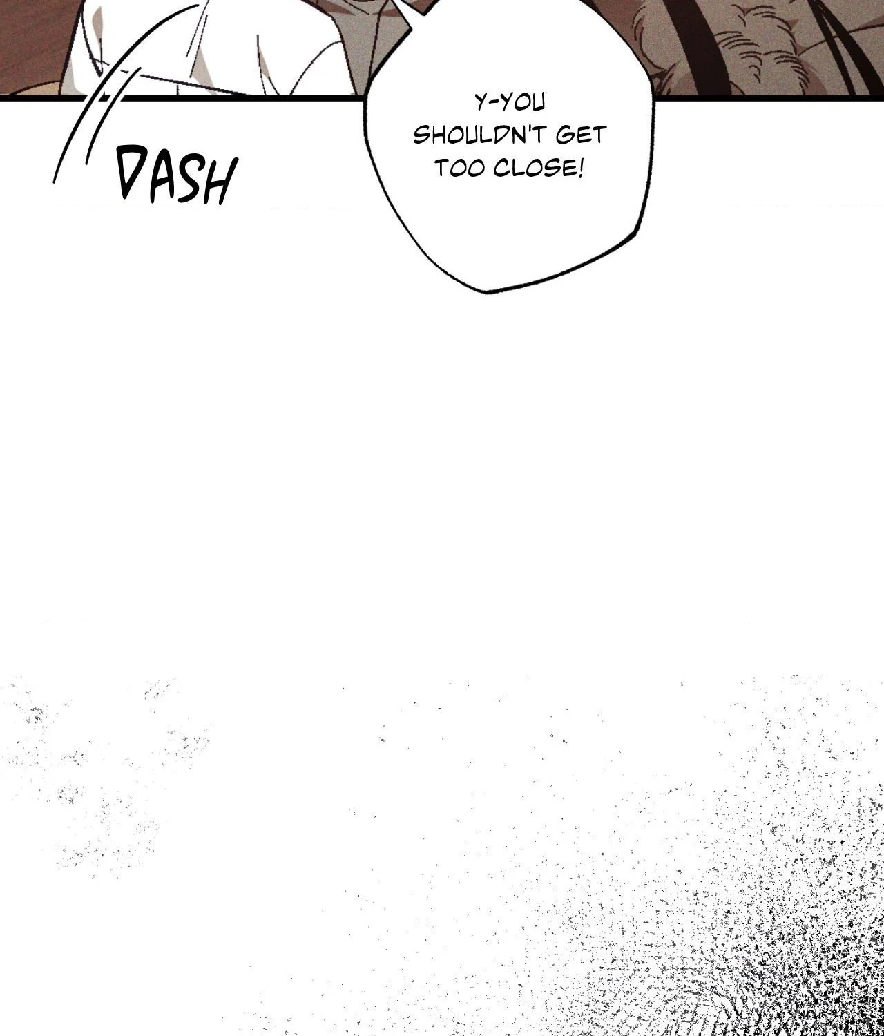 Once Upon a Deal [Official] - Chapter 10 manhwa