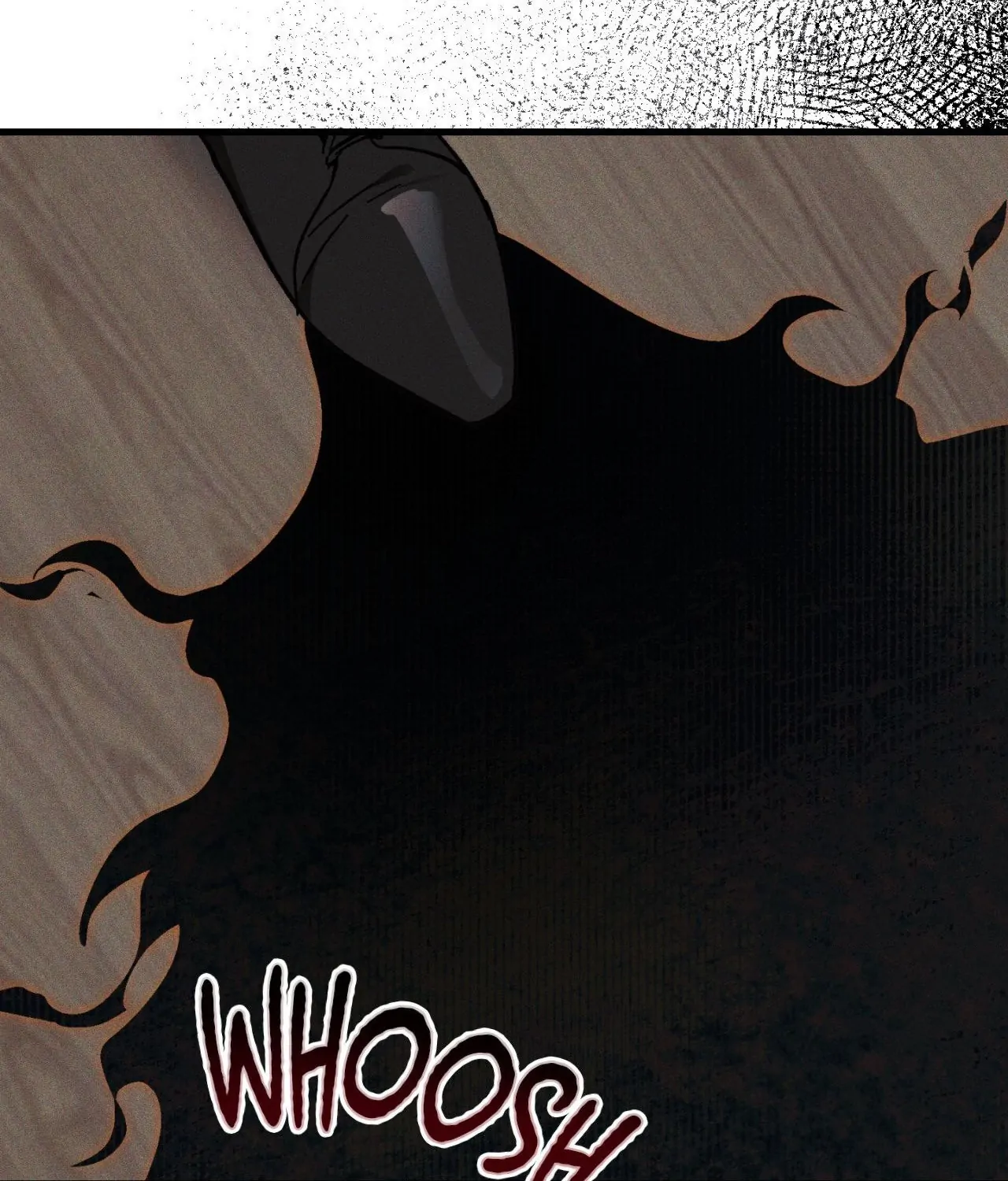 Once Upon a Deal [Official] - Chapter 10 manhwa