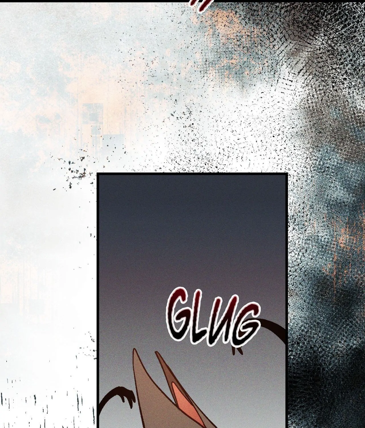 Once Upon a Deal [Official] - Chapter 10 manhwa