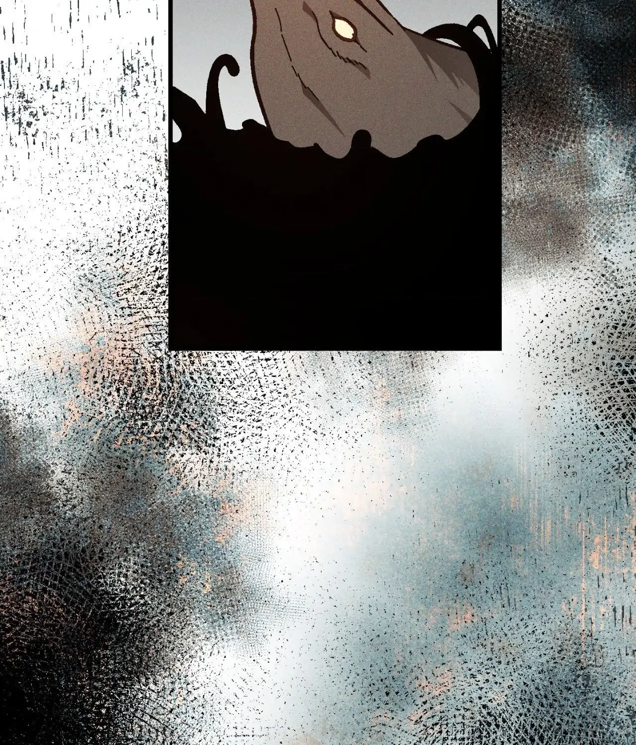 Once Upon a Deal [Official] - Chapter 10 manhwa