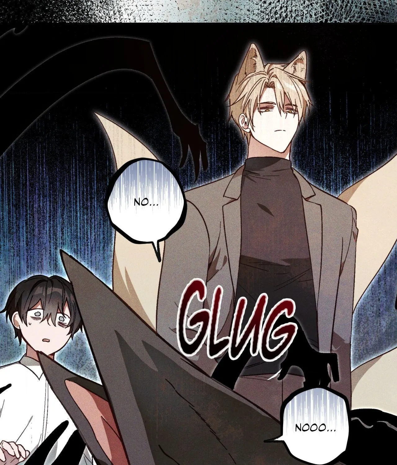 Once Upon a Deal [Official] - Chapter 10 manhwa