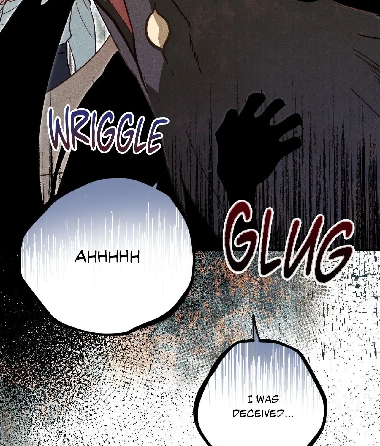 Once Upon a Deal [Official] - Chapter 10 manhwa