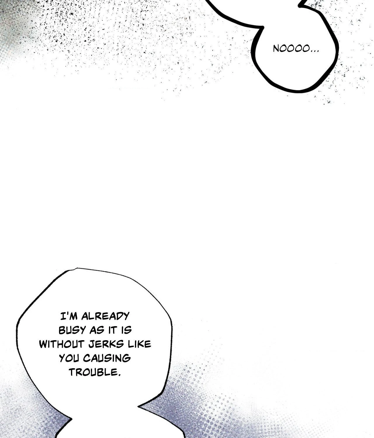 Once Upon a Deal [Official] - Chapter 10 manhwa