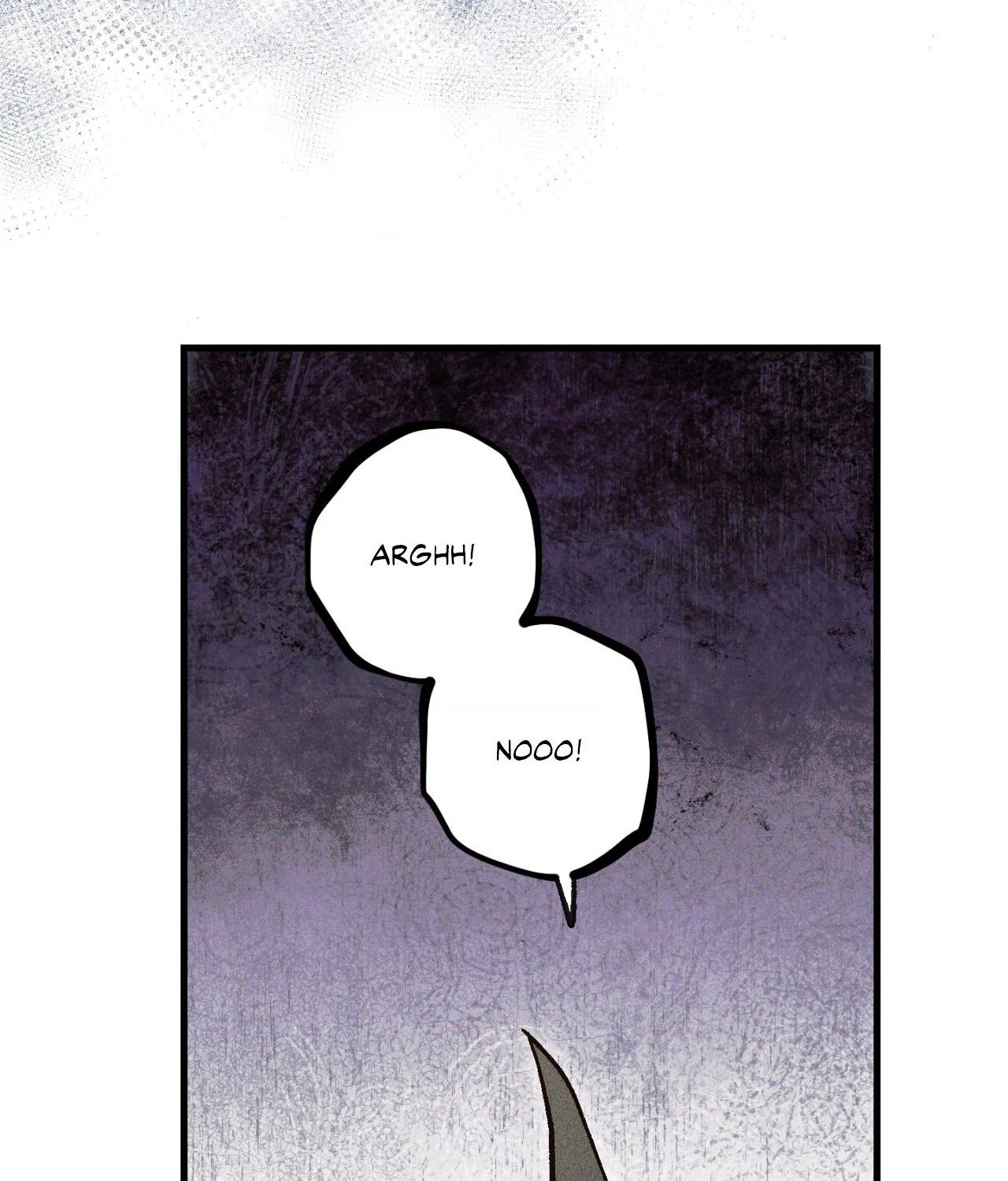 Once Upon a Deal [Official] - Chapter 10 manhwa