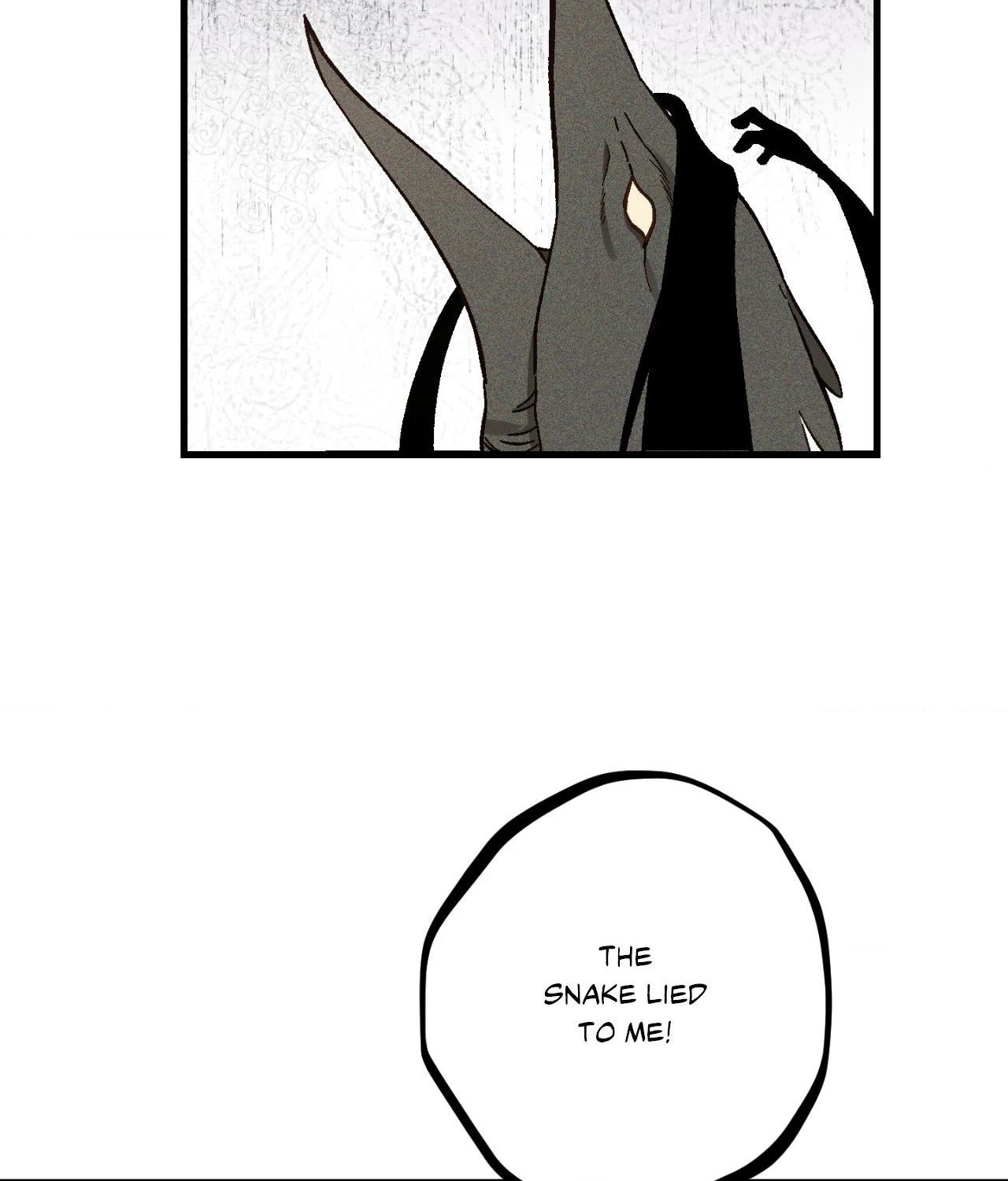 Once Upon a Deal [Official] - Chapter 10 manhwa