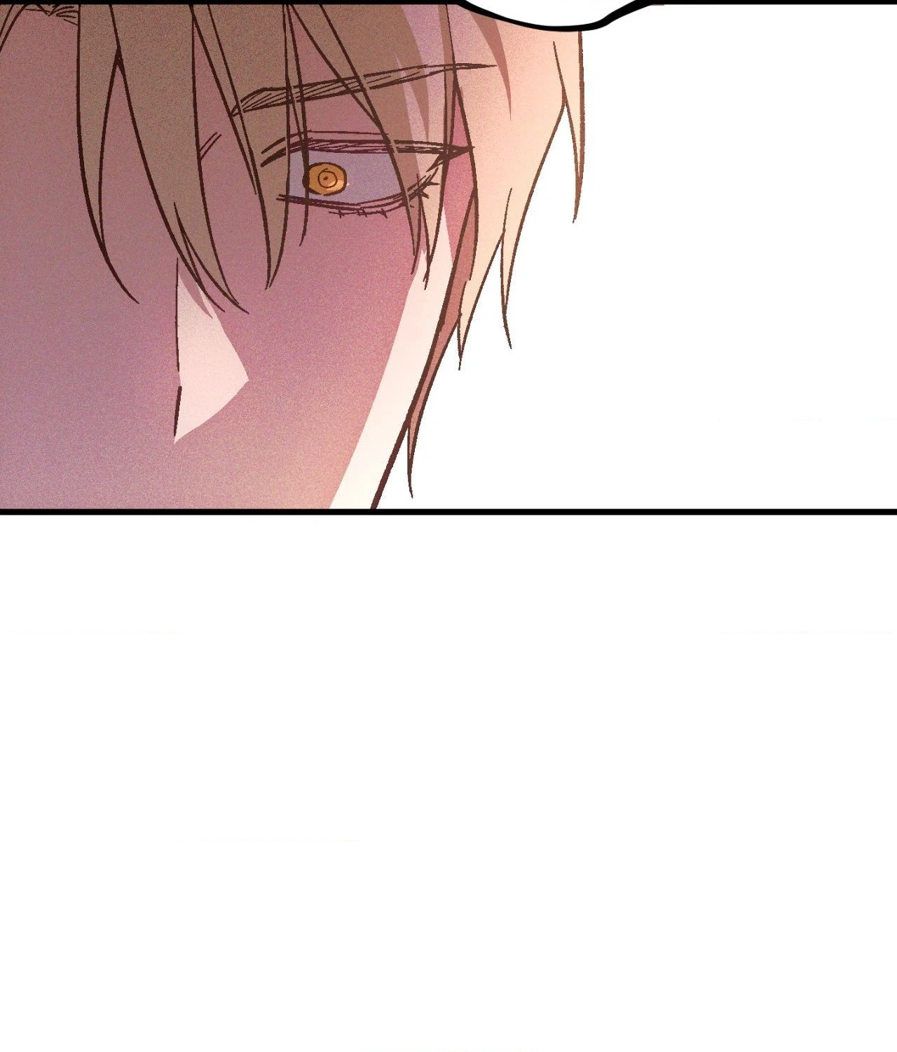 Once Upon a Deal [Official] - Chapter 10 manhwa