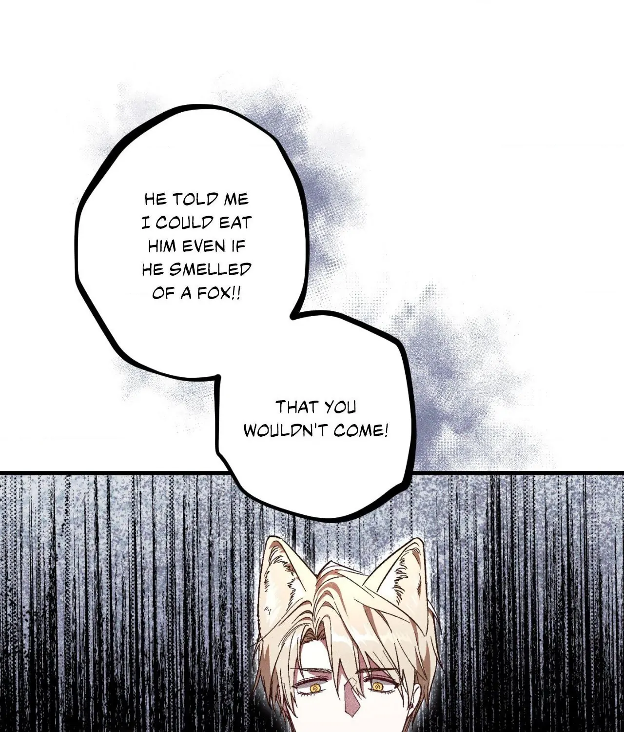 Once Upon a Deal [Official] - Chapter 10 manhwa