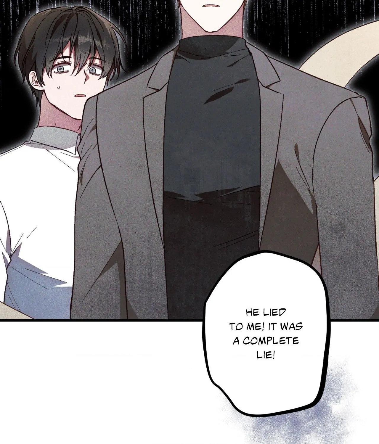 Once Upon a Deal [Official] - Chapter 10 manhwa