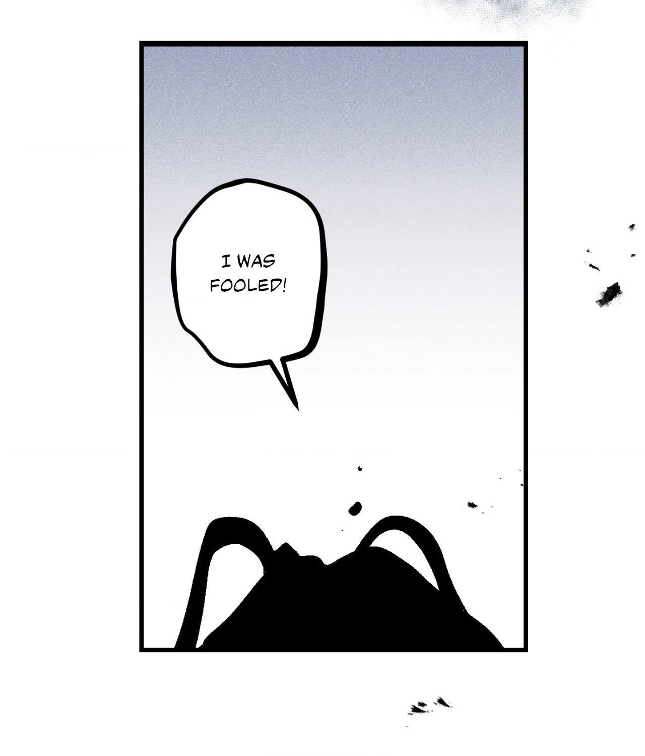 Once Upon a Deal [Official] - Chapter 10 manhwa