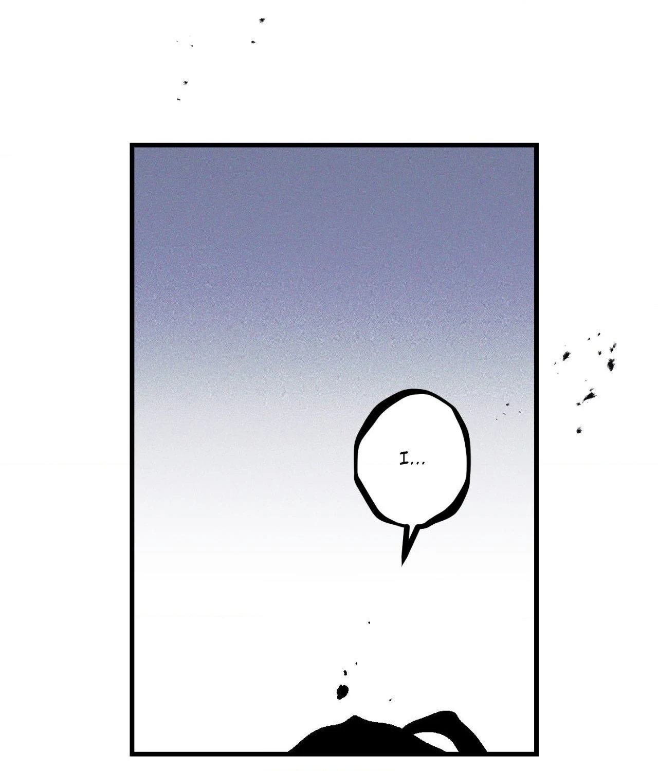 Once Upon a Deal [Official] - Chapter 10 manhwa