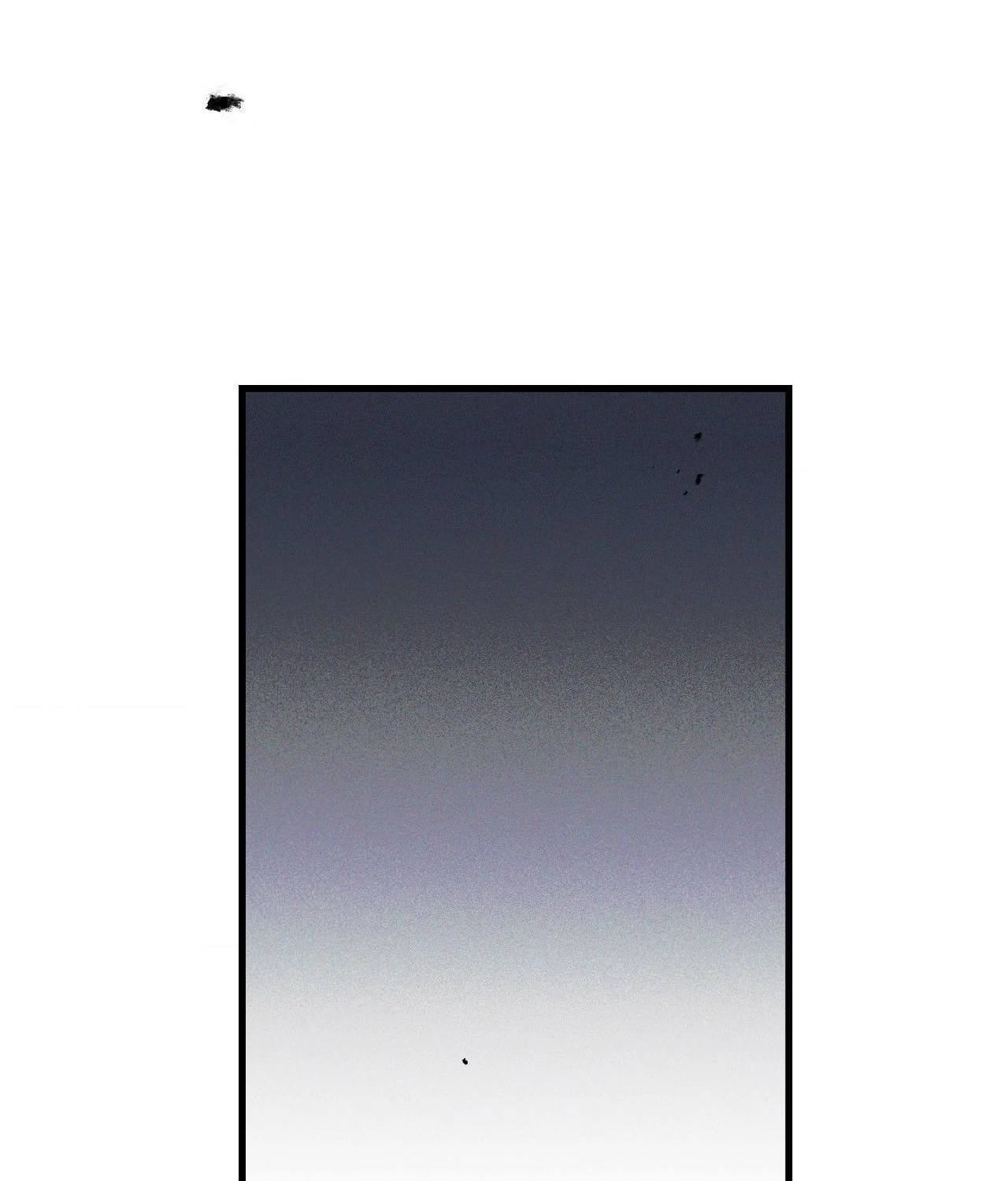Once Upon a Deal [Official] - Chapter 10 manhwa