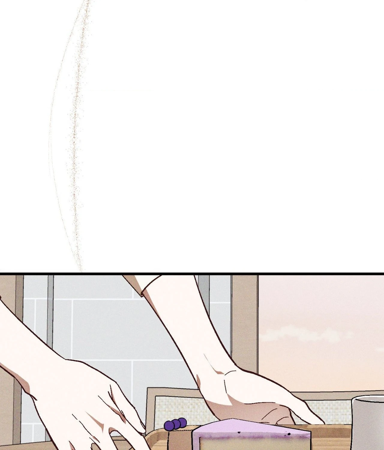 Once Upon a Deal [Official] - Chapter 10 manhwa