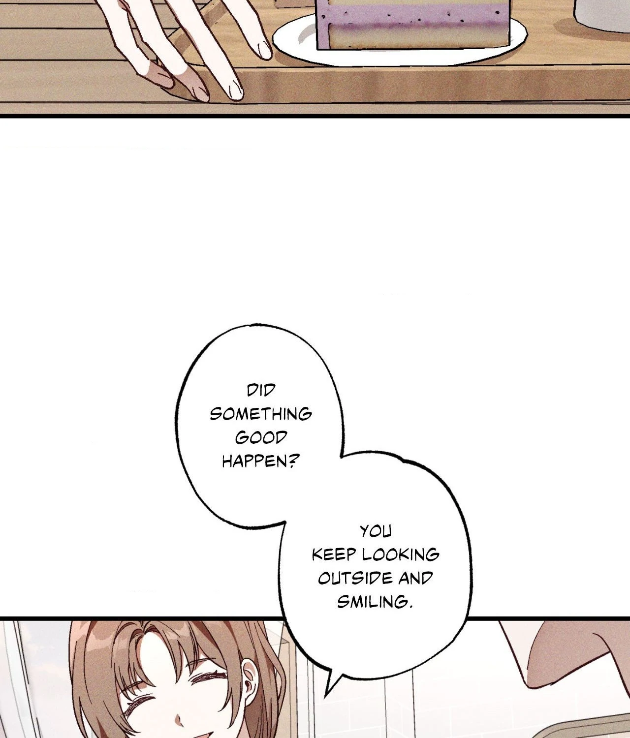 Once Upon a Deal [Official] - Chapter 10 manhwa