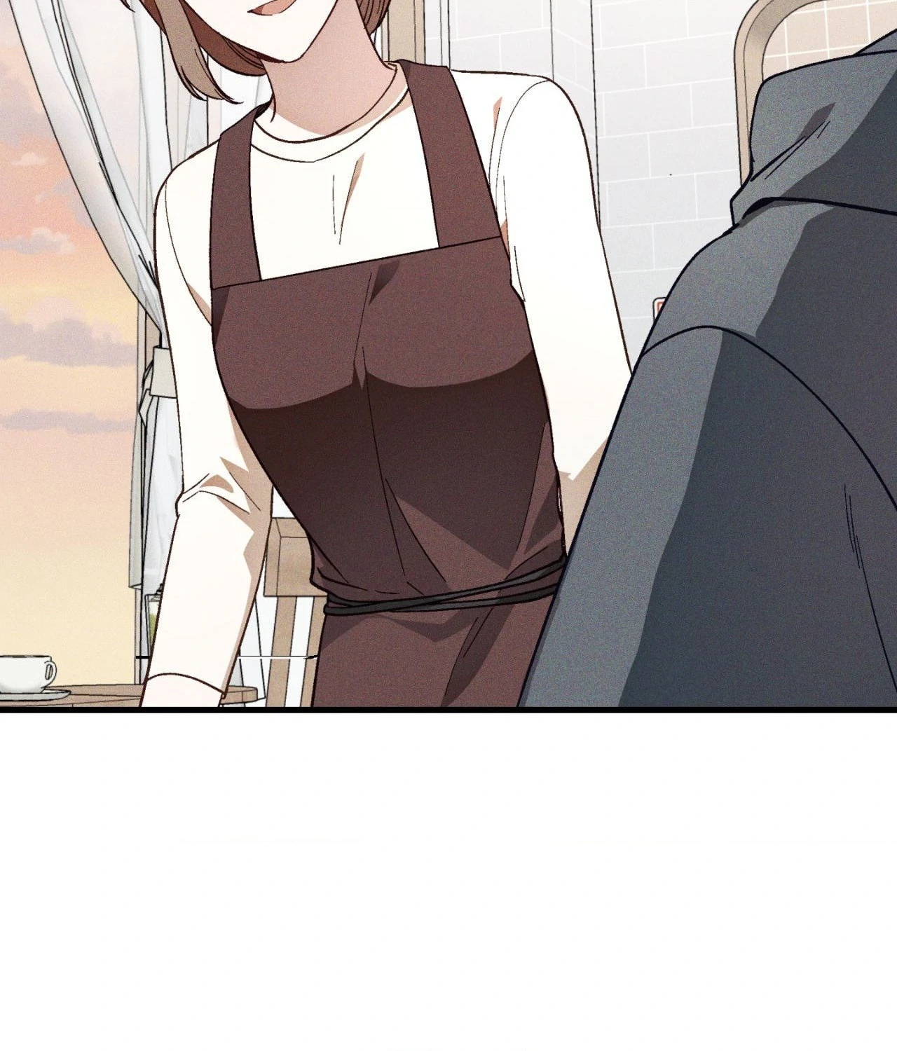 Once Upon a Deal [Official] - Chapter 10 manhwa