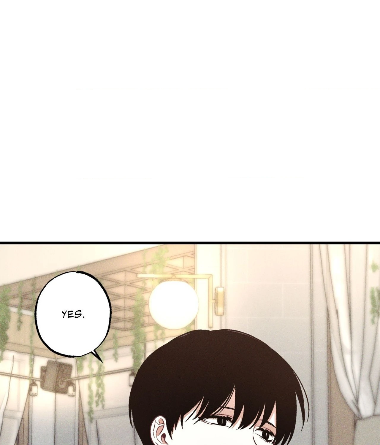 Once Upon a Deal [Official] - Chapter 10 manhwa
