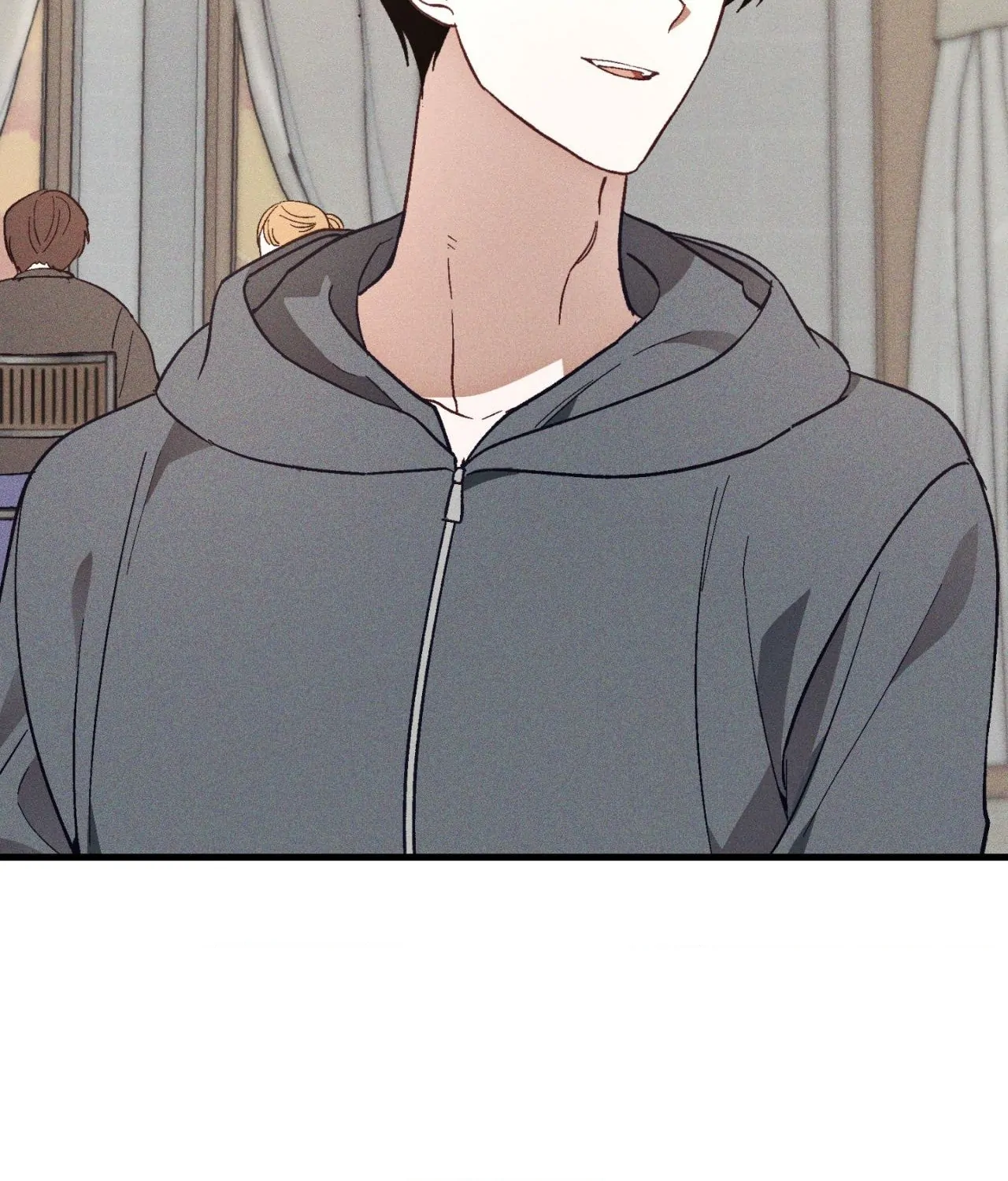 Once Upon a Deal [Official] - Chapter 10 manhwa