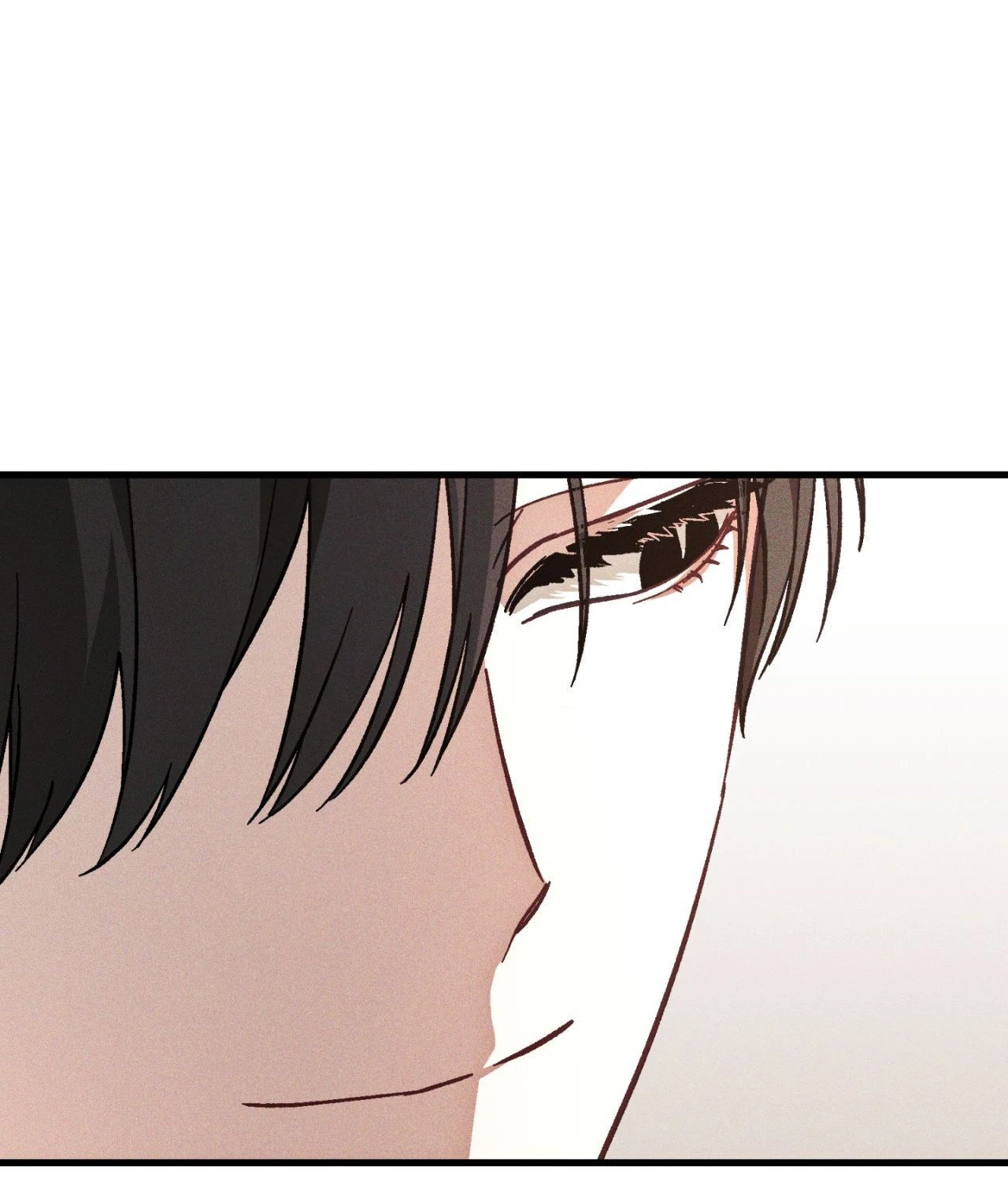 Once Upon a Deal [Official] - Chapter 10 manhwa