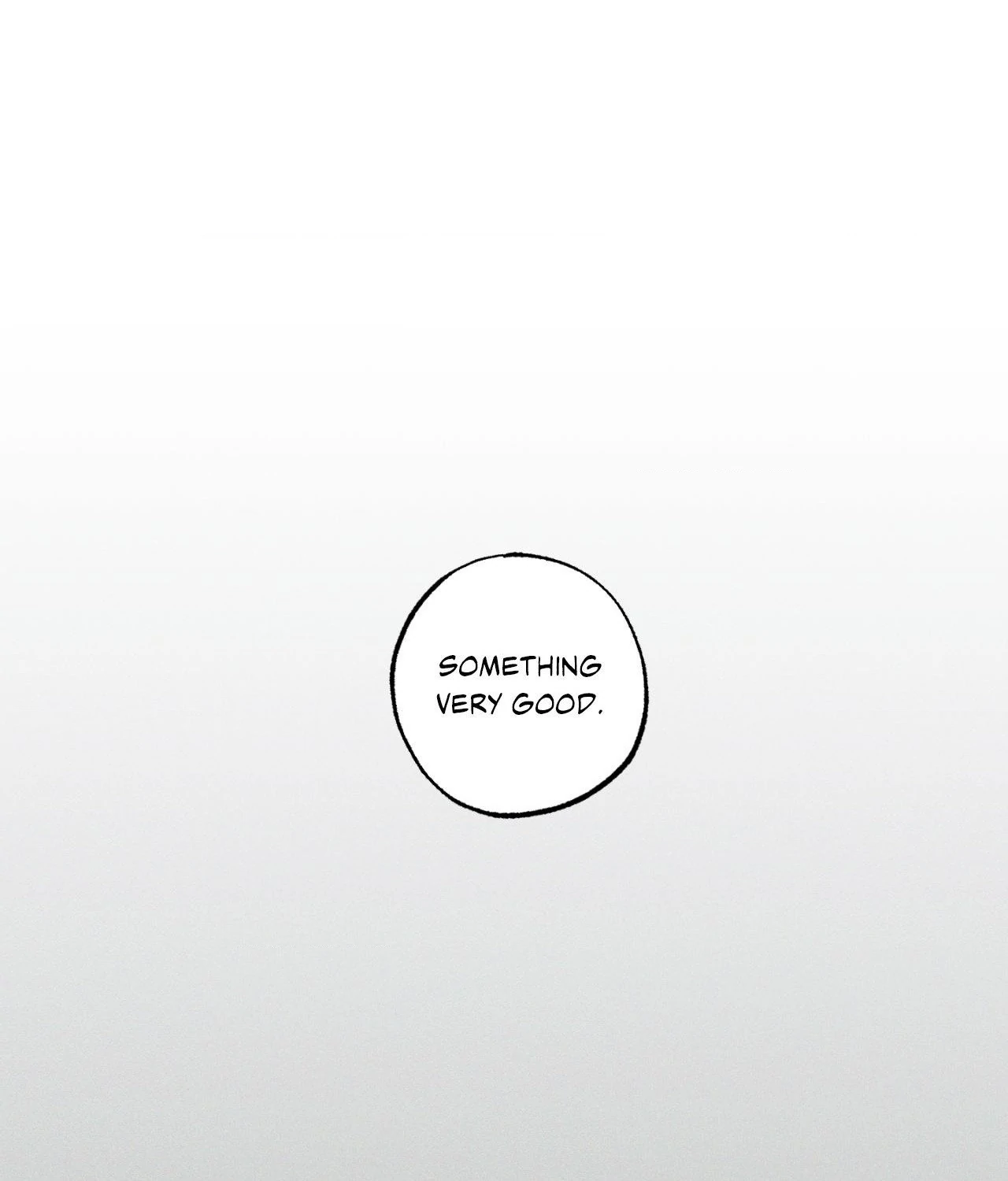 Once Upon a Deal [Official] - Chapter 10 manhwa