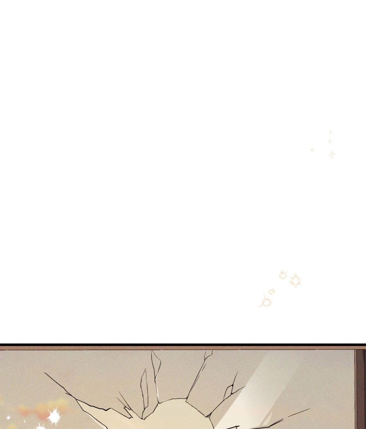Once Upon a Deal [Official] - Chapter 11 manhwa