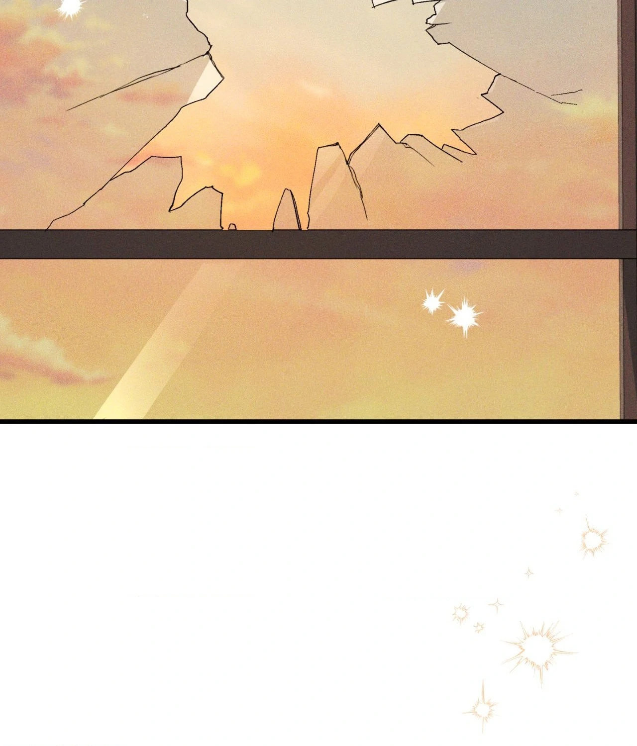 Once Upon a Deal [Official] - Chapter 11 manhwa