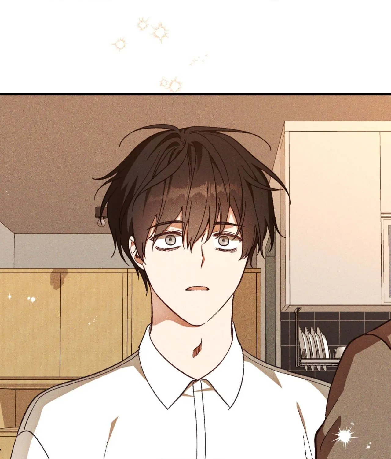 Once Upon a Deal [Official] - Chapter 11 manhwa
