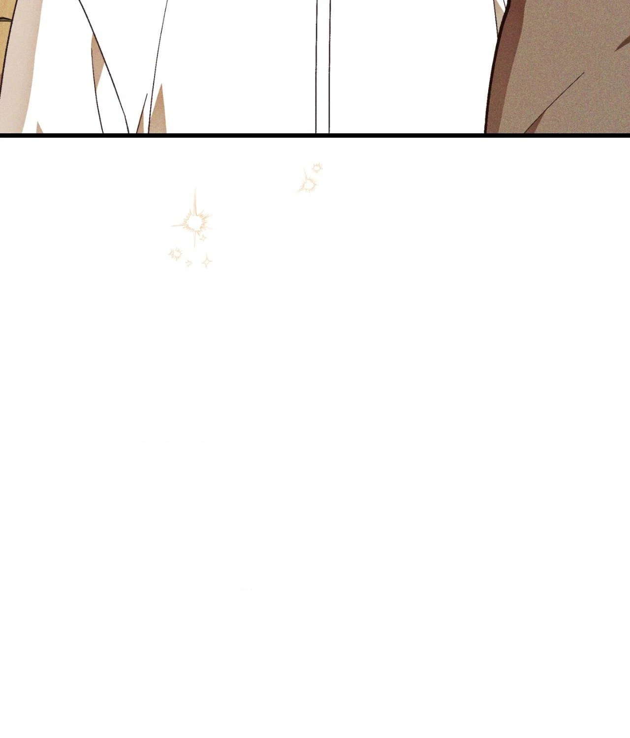 Once Upon a Deal [Official] - Chapter 11 manhwa