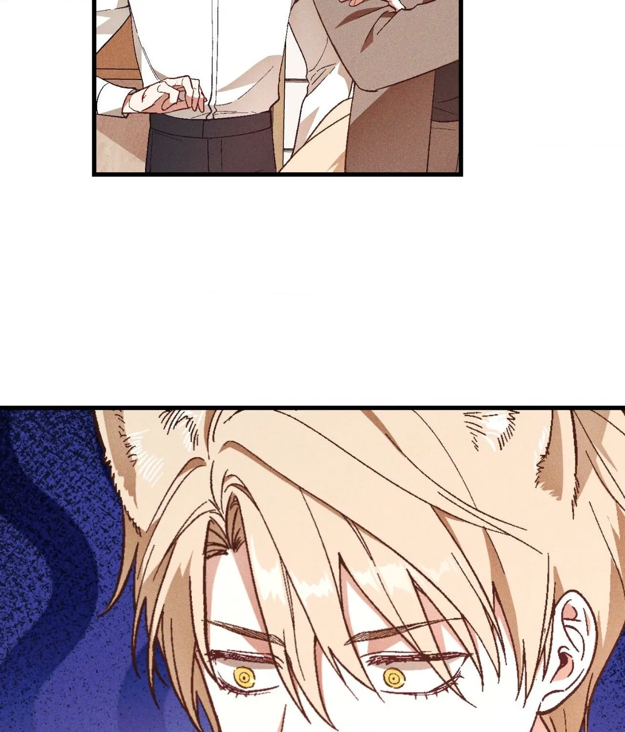Once Upon a Deal [Official] - Chapter 11 manhwa
