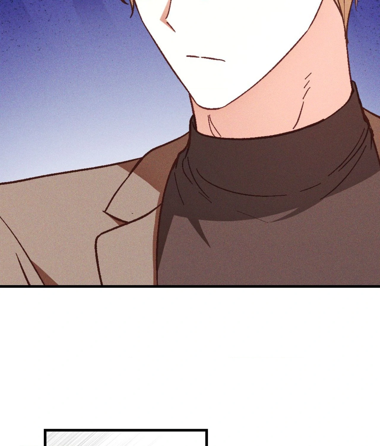 Once Upon a Deal [Official] - Chapter 11 manhwa