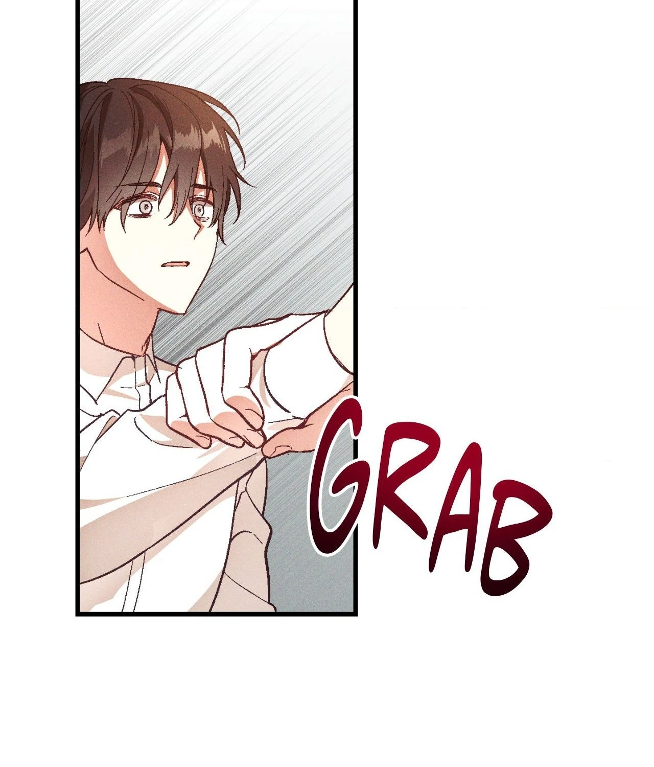 Once Upon a Deal [Official] - Chapter 11 manhwa