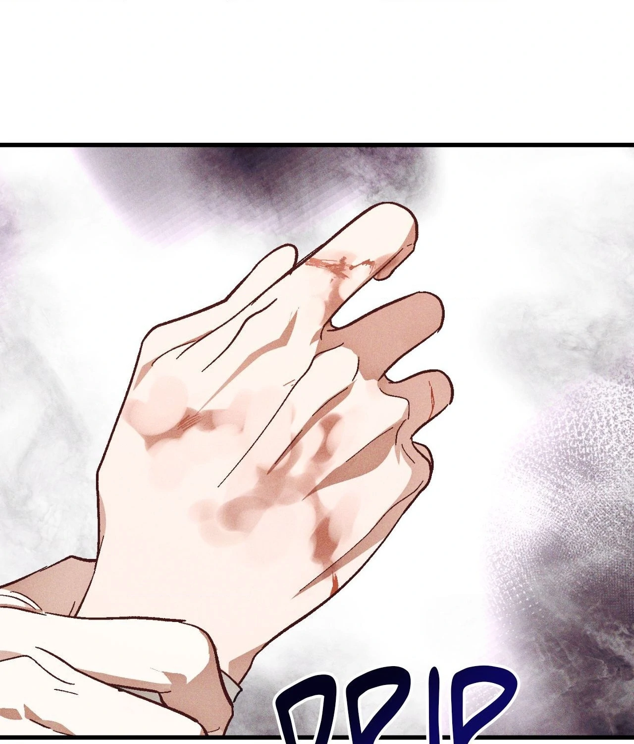 Once Upon a Deal [Official] - Chapter 11 manhwa