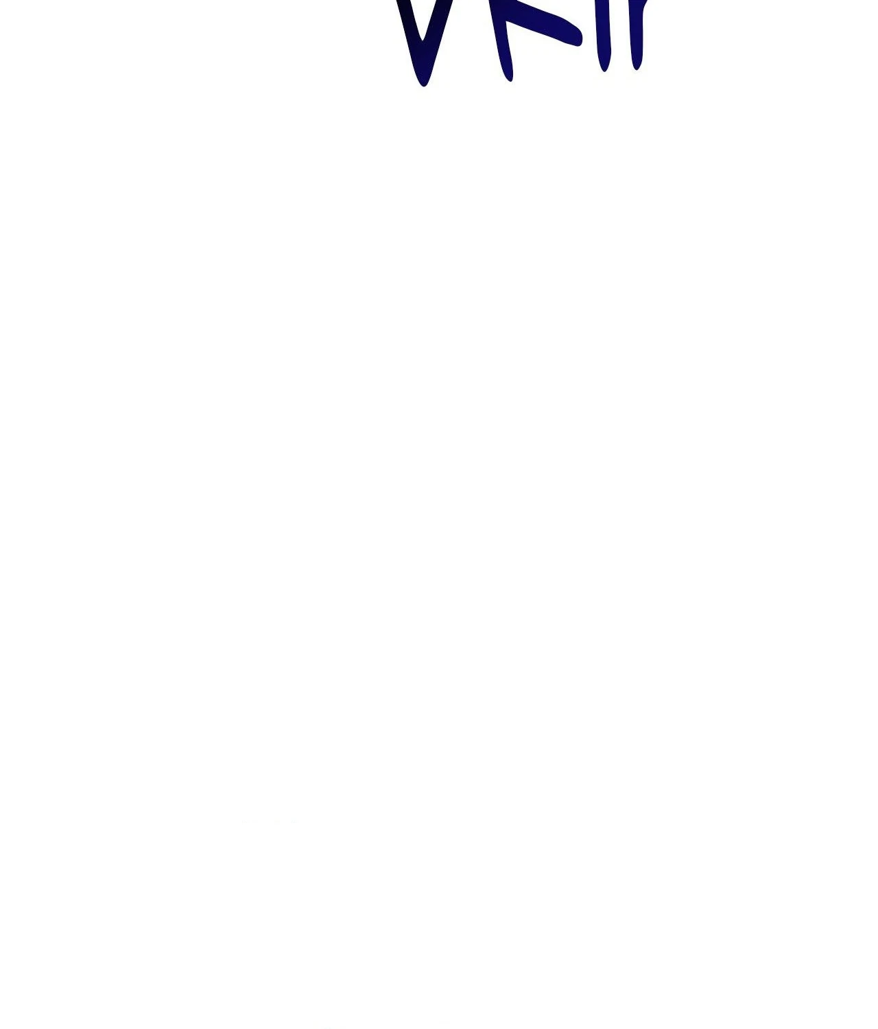 Once Upon a Deal [Official] - Chapter 11 manhwa