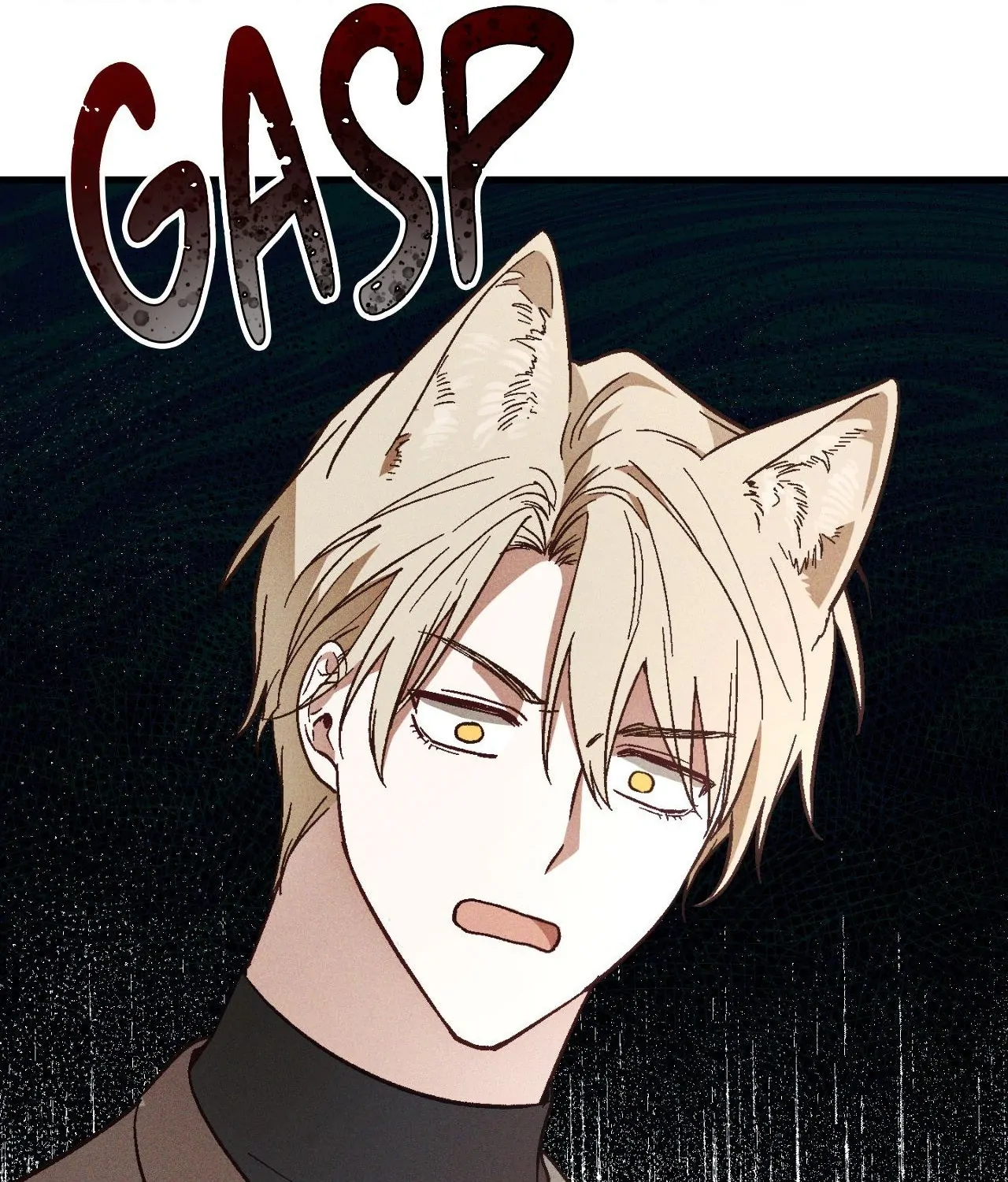 Once Upon a Deal [Official] - Chapter 11 manhwa