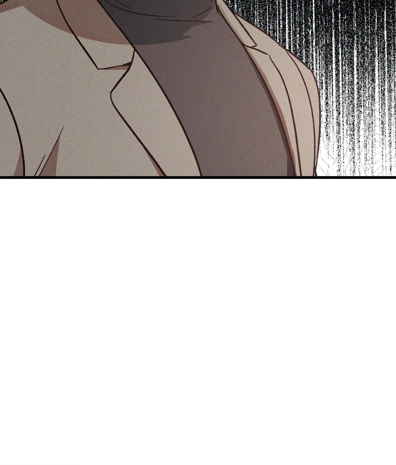 Once Upon a Deal [Official] - Chapter 11 manhwa
