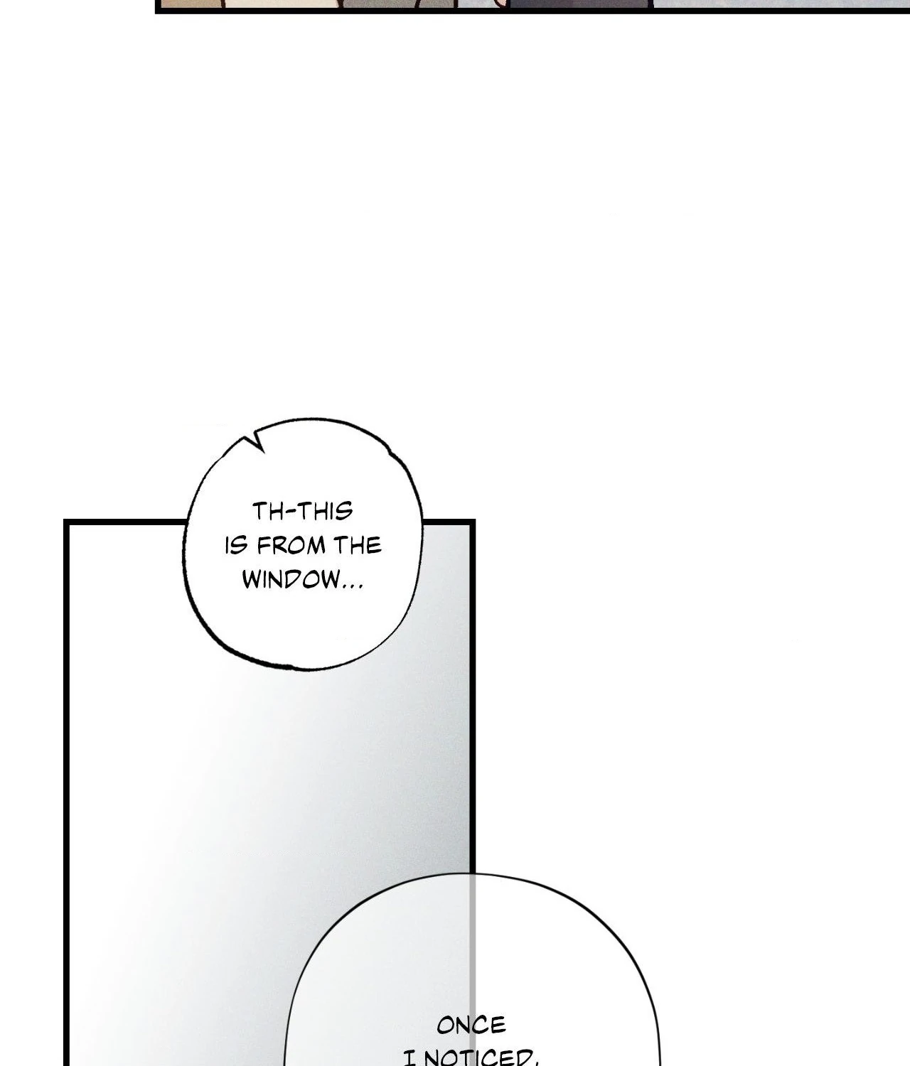 Once Upon a Deal [Official] - Chapter 11 manhwa