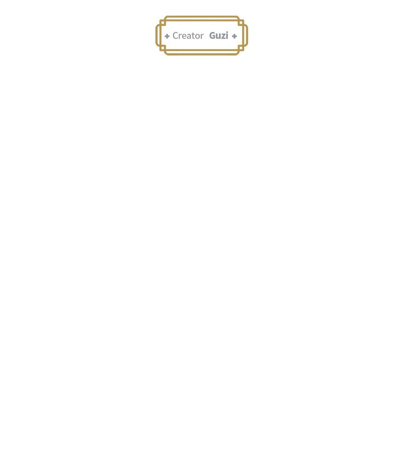 Once Upon a Deal [Official] - Chapter 11 manhwa