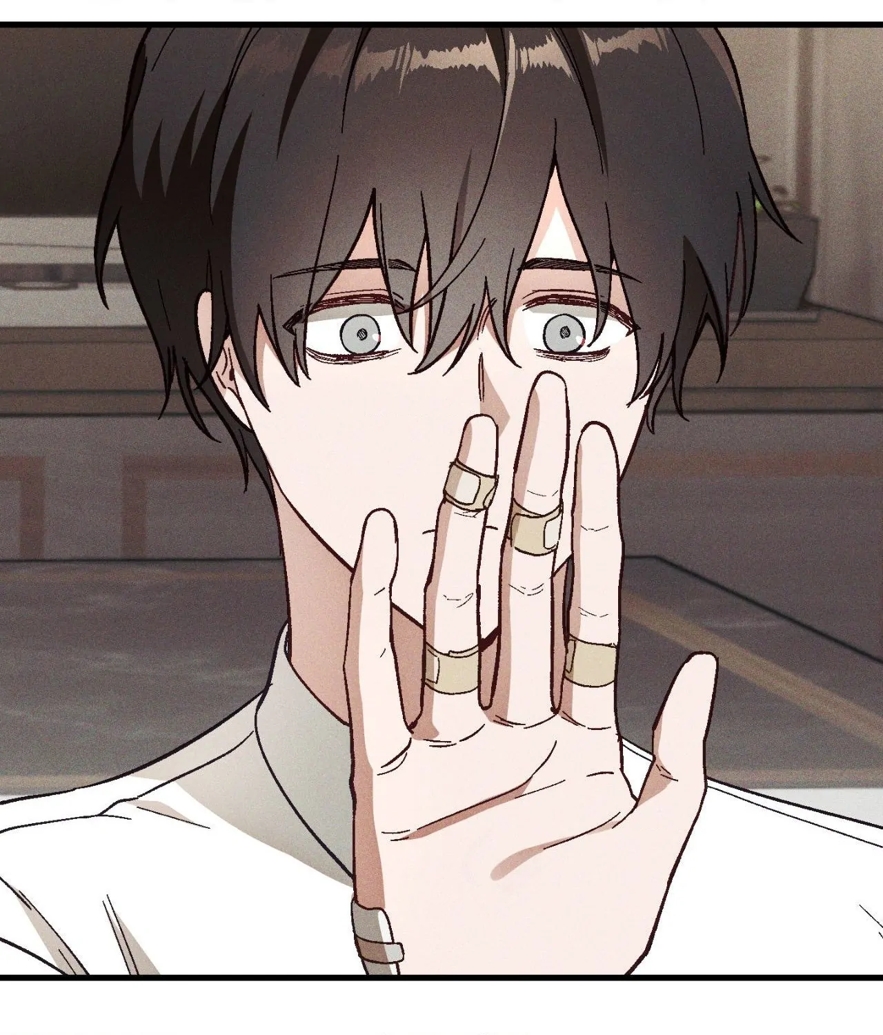 Once Upon a Deal [Official] - Chapter 11 manhwa