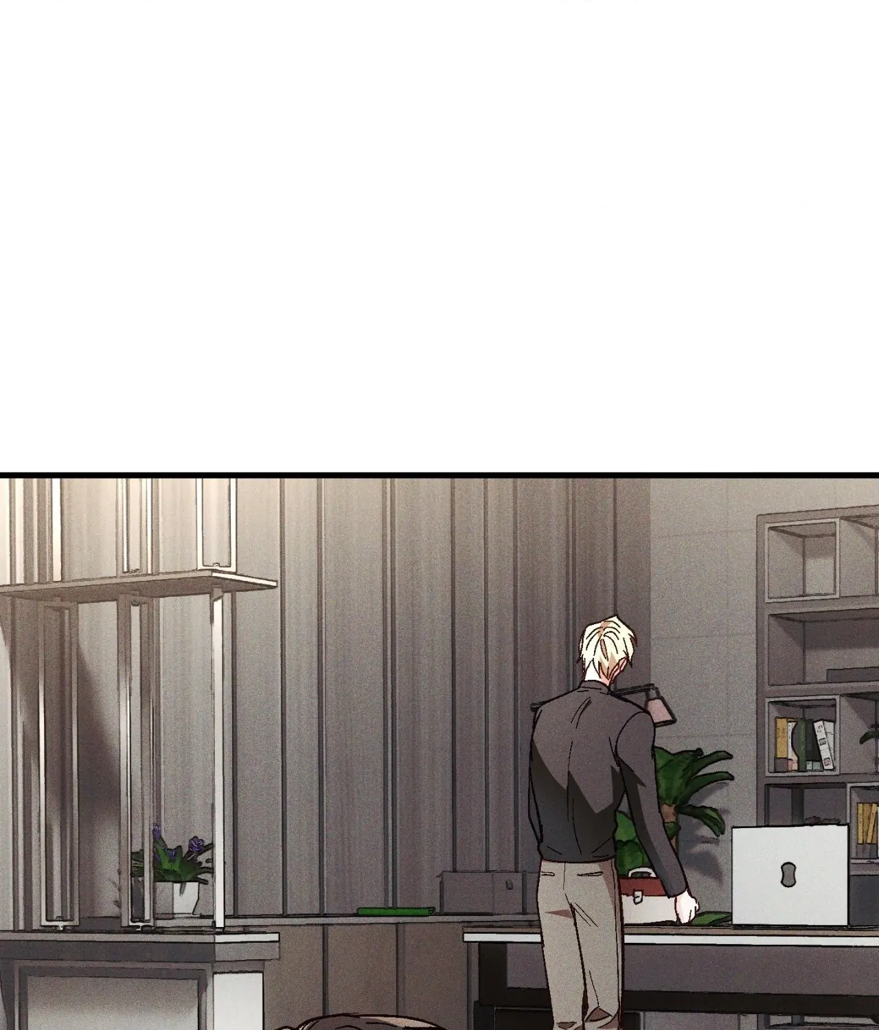 Once Upon a Deal [Official] - Chapter 11 manhwa