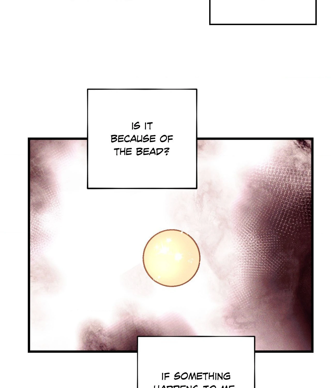 Once Upon a Deal [Official] - Chapter 11 manhwa