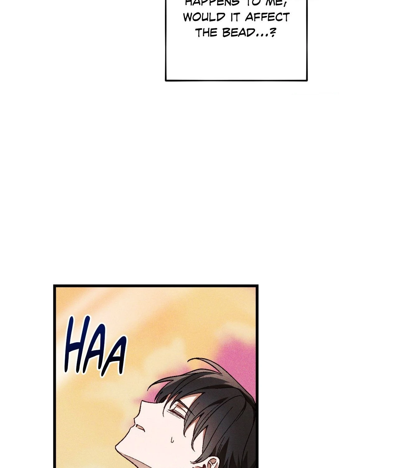 Once Upon a Deal [Official] - Chapter 11 manhwa