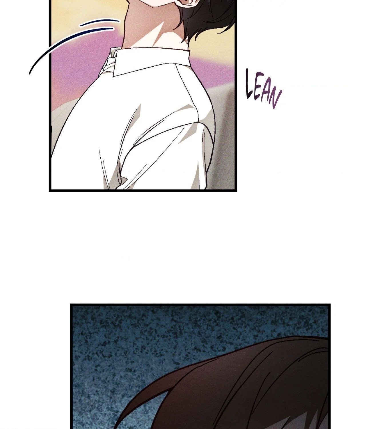 Once Upon a Deal [Official] - Chapter 11 manhwa