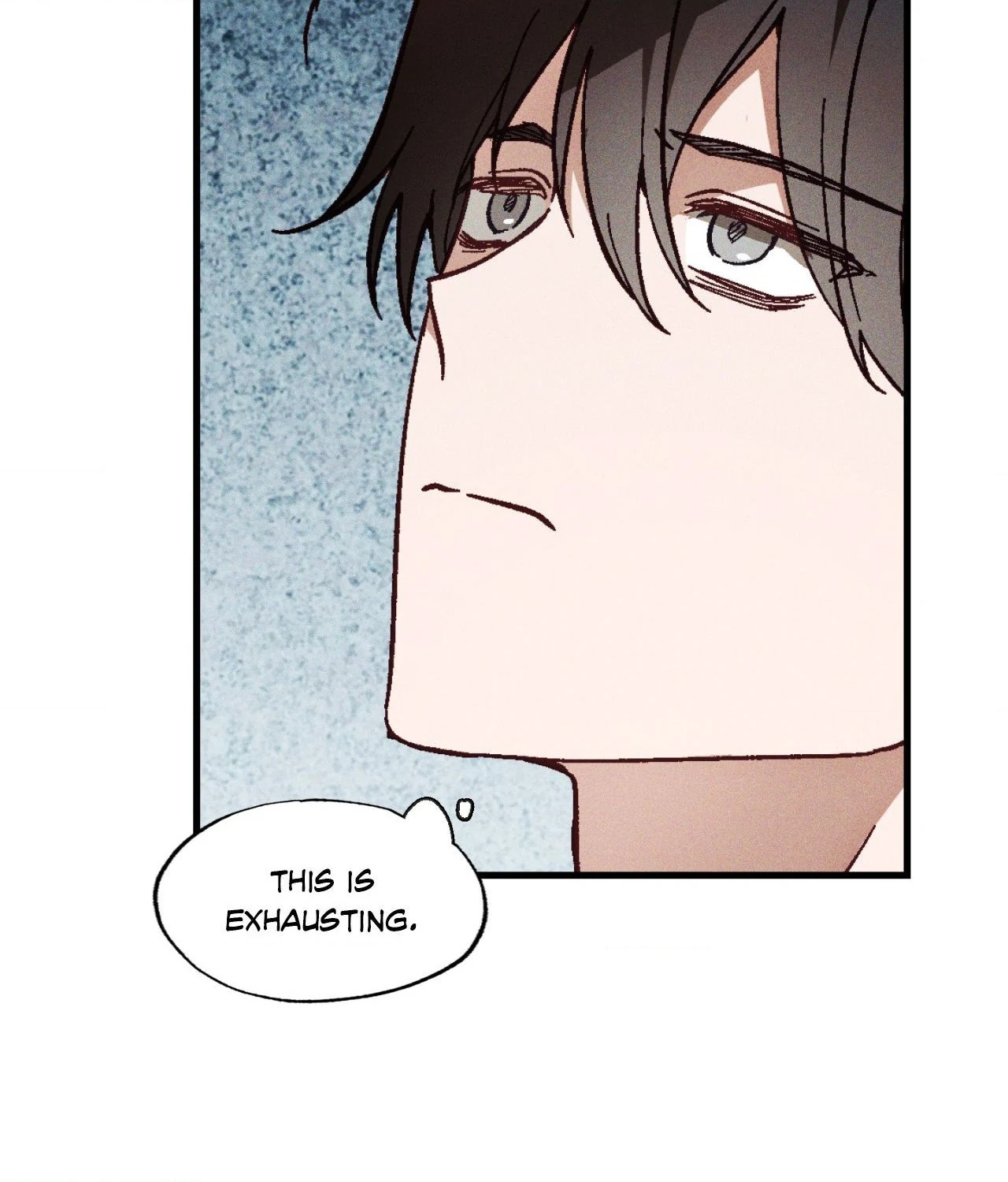 Once Upon a Deal [Official] - Chapter 11 manhwa