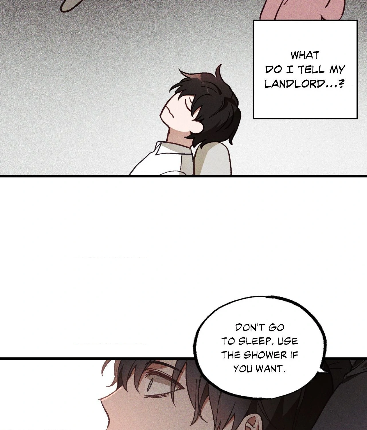 Once Upon a Deal [Official] - Chapter 11 manhwa