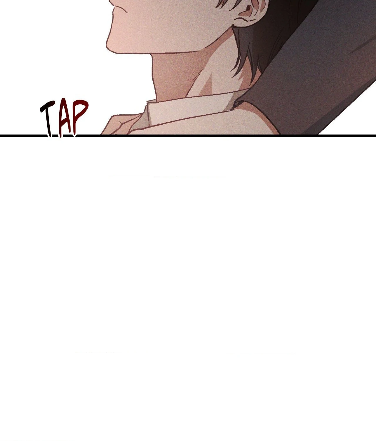 Once Upon a Deal [Official] - Chapter 11 manhwa