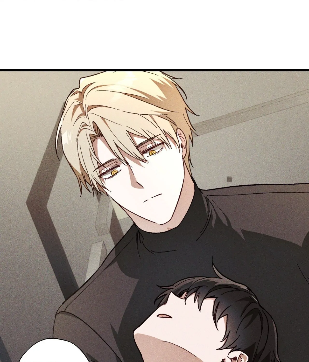 Once Upon a Deal [Official] - Chapter 11 manhwa
